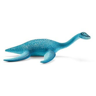 Schleich Plesiosaurus 15016