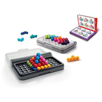 IQ Puzzle Puzzler Pro IQ Puzzle Puzzler Pro