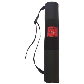 Two Bros Bows Two Bros Bows Black Quiver