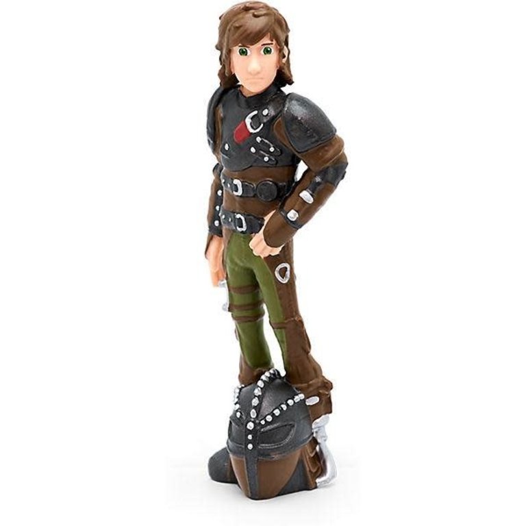 Tonies Tonies How To Train Your Dragon