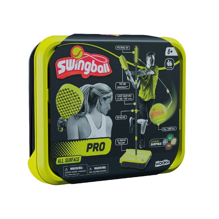 Swingball Pro