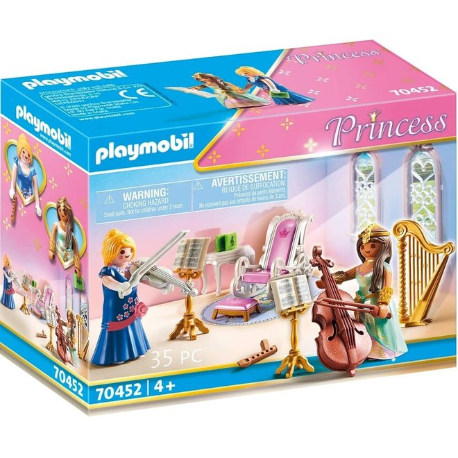 Playmobil Mildred Dildred Playmobil Mildred Dildred