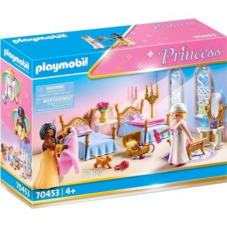 Playmobil Mildred Dildred Playmobil Mildred Dildred