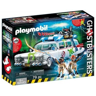 Playmobil Mildred Dildred Playmobil Mildred Dildred