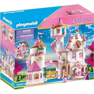 Playmobil Mildred Dildred Playmobil Mildred Dildred