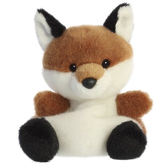 Aurora Palm Pals Sly Fox