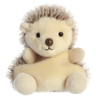 Aurora Palm Pals Hedgie Hedgehog