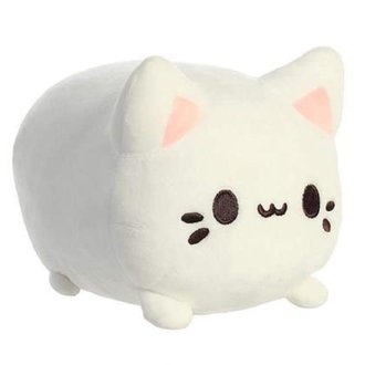 Aurora Meowchi Custard Aurora Meowchi Custard