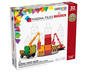 https://cdn.shoplightspeed.com/shops/637005/files/37907216/300x250x2/magnatiles-magnatiles-builder-32pc-set.jpg