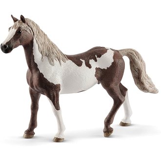 Schleich Paint Horse Gelding 13885
