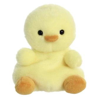 Aurora Palm Pals Betsy Chick