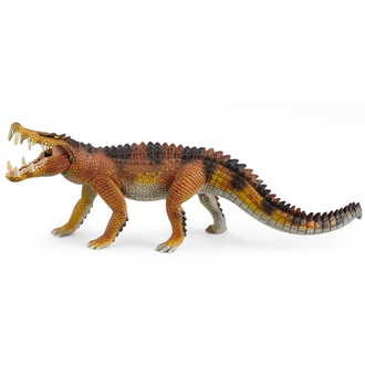 Schleich Kaprosuchus 15025