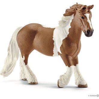 Schleich Tinker Mare 13773