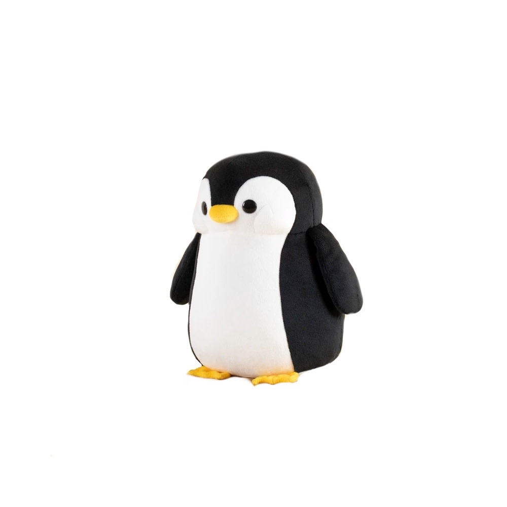 bellzi penguin