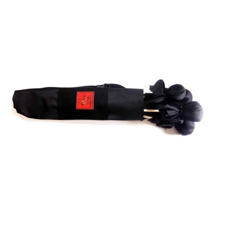 Two Bros Bows Two Bros Bows Black Quiver