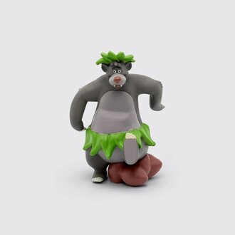 Tonies Tonies Disney Jungle Book