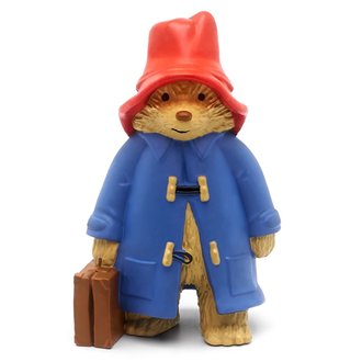 Tonies Tonies Paddington Bear