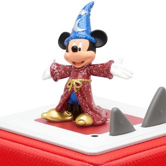 Tonies Tonies Disney Fantasia