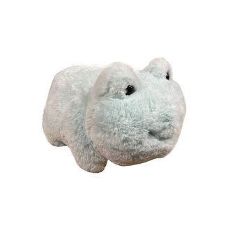 Aurora Spudsters Friesia Frog