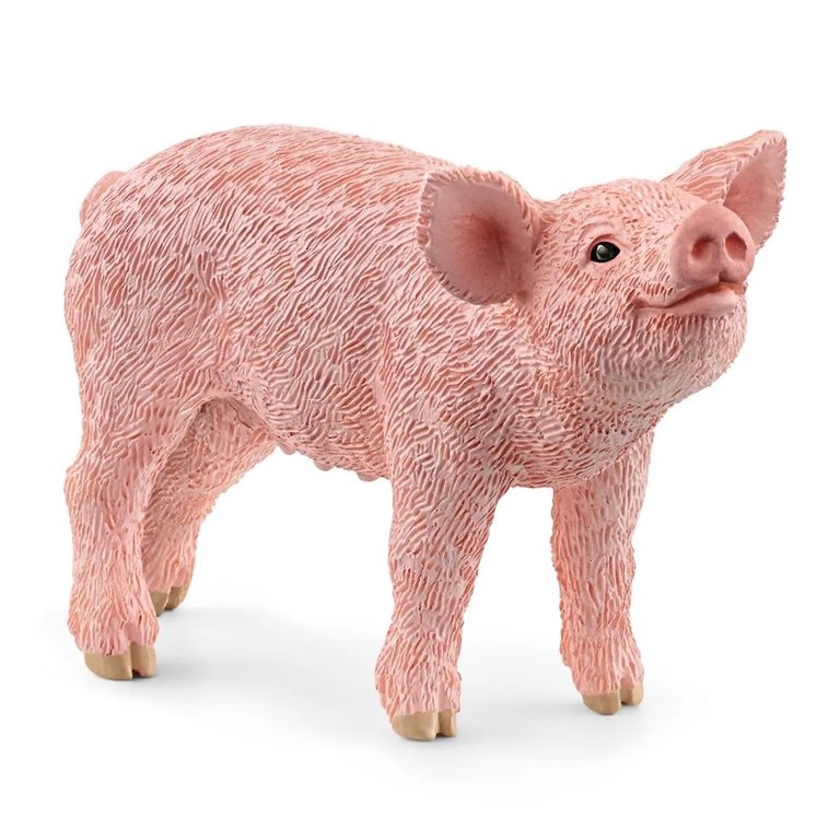 Schleich Piglet 13934