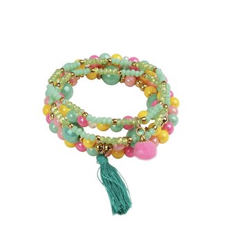Mango Tango Bracelet 84103