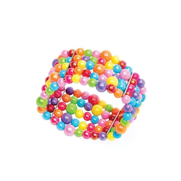 Gumball Galore Bracelet 84107