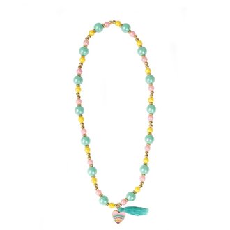 Mango Tango Necklace 86121
