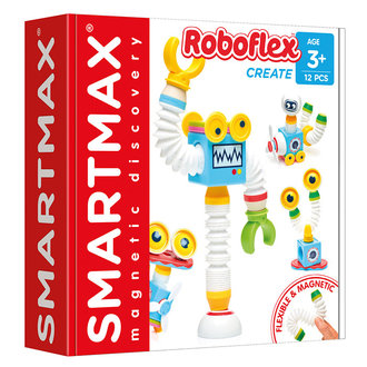 SmartMax Roboflex 12pc