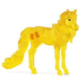 Schleich Bayala Gumdrop Unicorn 70732
