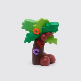 Tonies Tonies Chicka Chicka Boom Boom