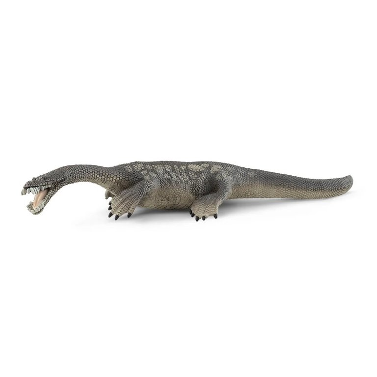 Schleich Nothosaurus 15031