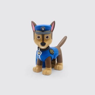 Tonies Tonies Paw Patrol Chase Blue