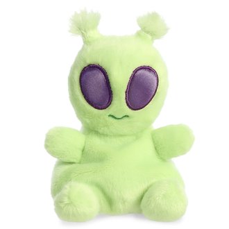 Aurora Palm Pals Ross Alien