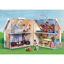 Take Along Dollhouse - 70985