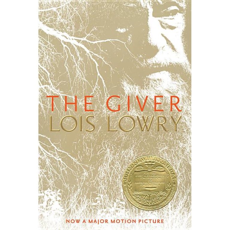 The Giver