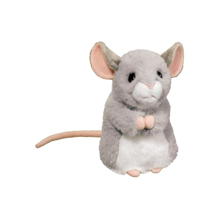 Douglas Monty Mouse