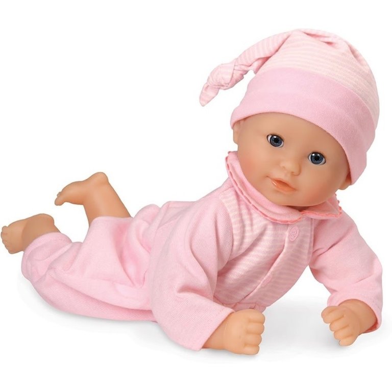 Corolle Calin Charming Pastel Doll