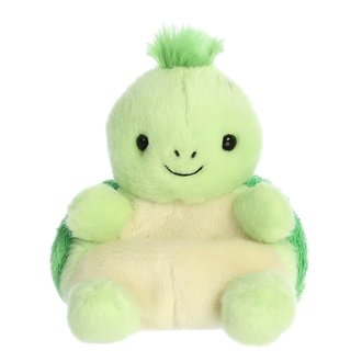 Aurora Palm Pals Tiny Turtle Aurora Palm Pals Tiny Turtle
