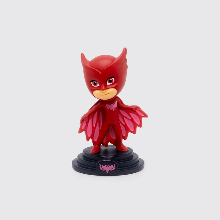 Tonies Tonies PJ Masks Owlette