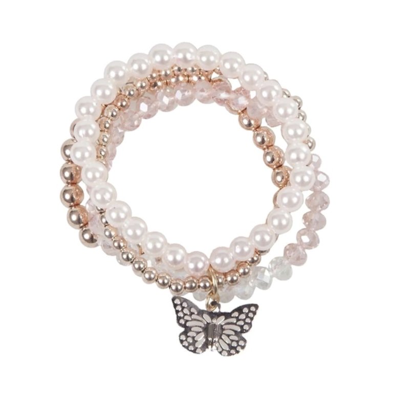 Blush Crush Bracelet 84085
