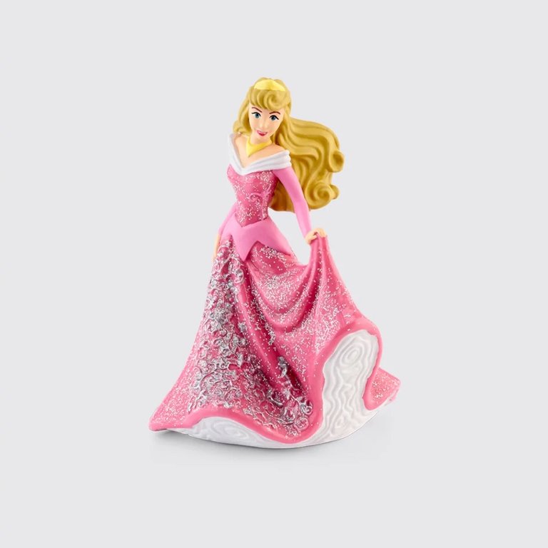 Tonies Tonies Disney Princess Sleeping Beauty