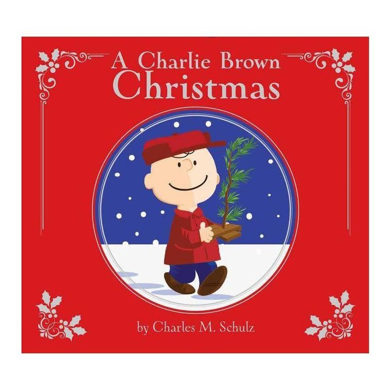 A Charlie Brown Christmas