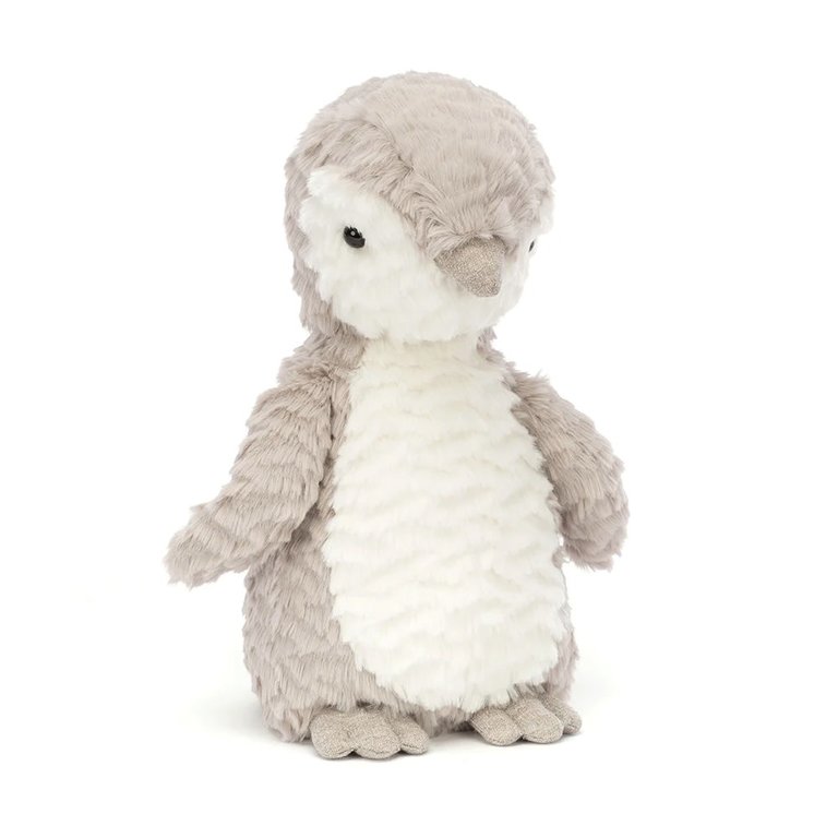 Jellycat Ditzi Penguin