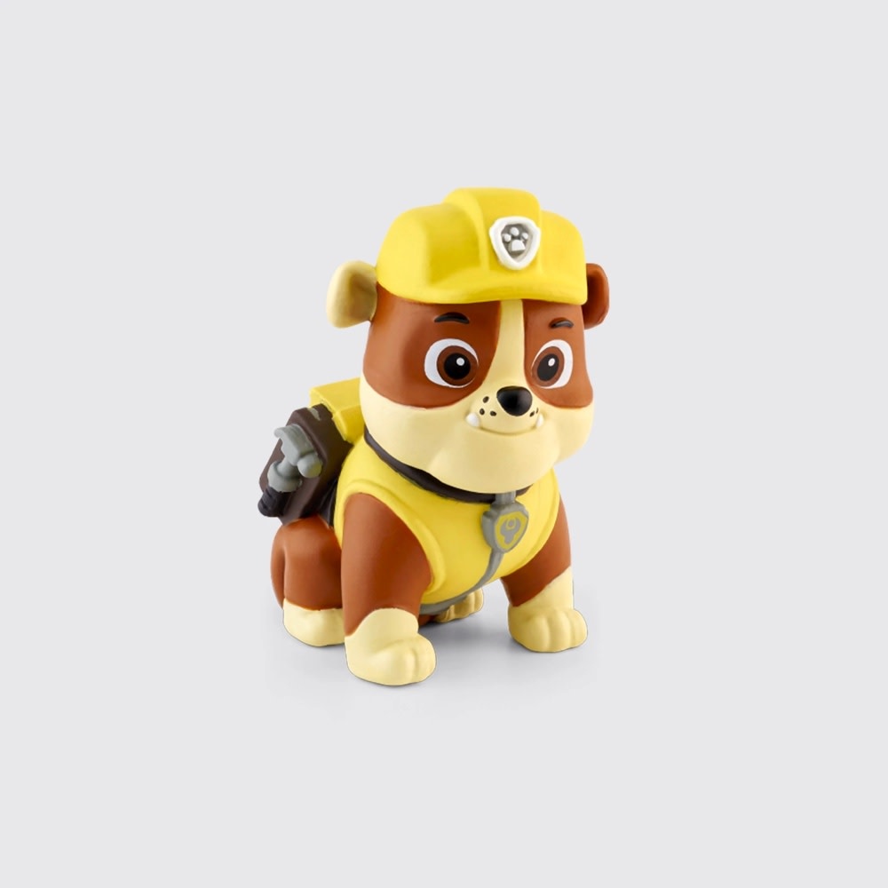 https://cdn.shoplightspeed.com/shops/637005/files/50793229/tonies-tonies-paw-patrol-rubble-yellow.jpg