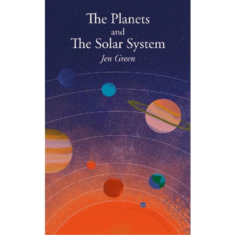 Yoto Yoto Card The Planets and The Solar System
