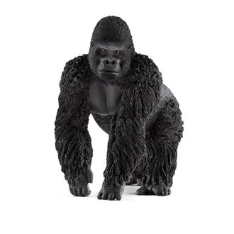 Schleich Gorilla 14770