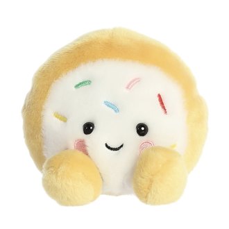 Aurora Palm Pals Crumble Cookie