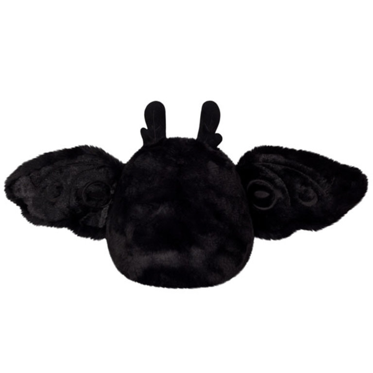 Squishable Mini Squishable Baby Mothman