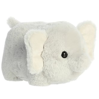 Aurora Spudsters Eri Elephant