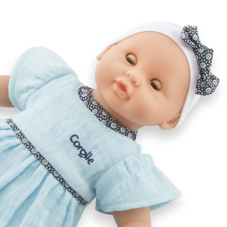 Corolle Calin Maud Doll